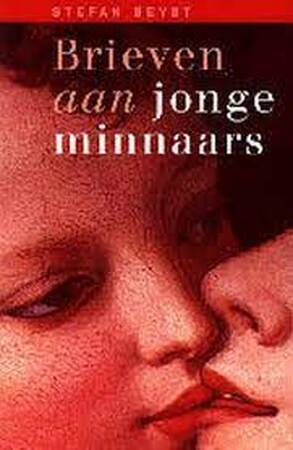 Brieven aan jonge minnaars - Stefan Beyst