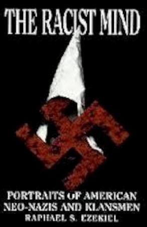 The Racist Mind - Raphael S. Ezekiel