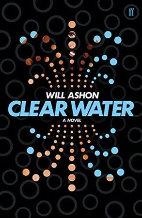 Clear Water - Will Ashon