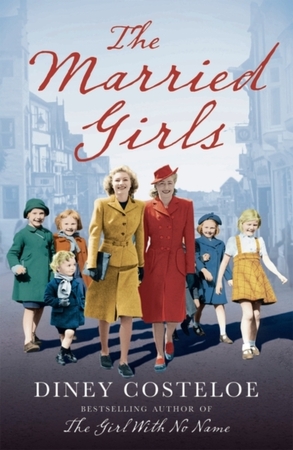 Married girls - Married girls -
