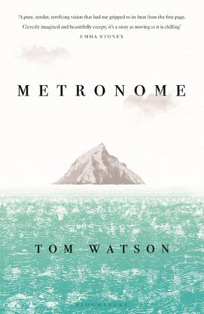 Metronome - Watson Tom Watson