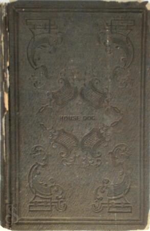 Exploration of the Red River of Louisiana, - Randolph B. Marcy, George B. Mc Clellan