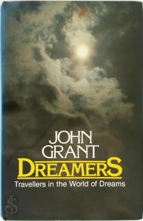 Dreamers - John Grant