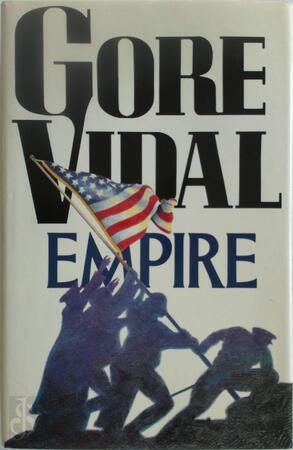 Empire - 