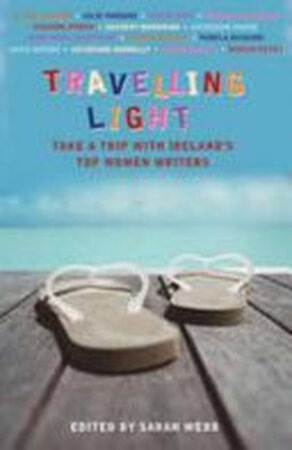 Travelling Light - Sarah Webb