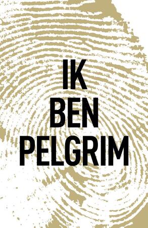 Ik ben Pelgrim - Terry Hayes Ik ben Pelgrim - Terry Hayes