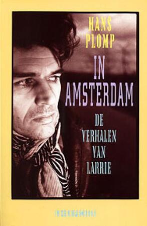In Amsterdam - H. Plomp In Amsterdam - H. Plomp