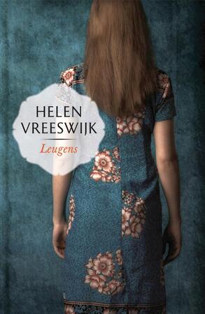 Leugens - Helen Vreeswijk Leugens - Helen Vreeswijk