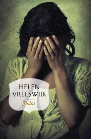 Judas - Helen Vreeswijk