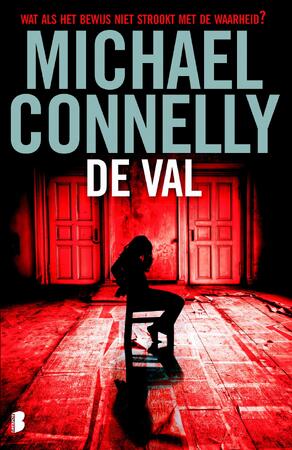 De val - Michael Connelly De val - Michael Connelly