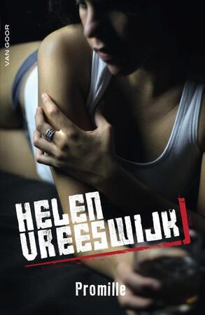 Promille - Helen Vreeswijk Promille - Helen Vreeswijk