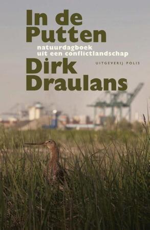 In de putten - Dirk Draulans In de putten - Dirk Draulans