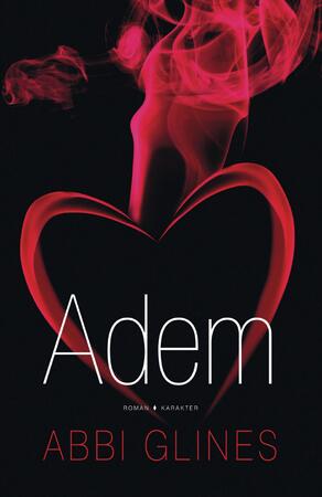 Adem - Abbi Glines Adem - Abbi Glines