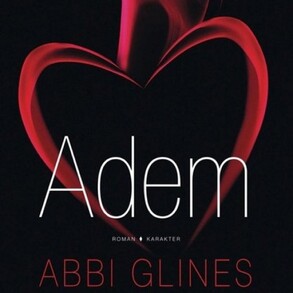 Adem - Abbi Glines Adem - Abbi Glines