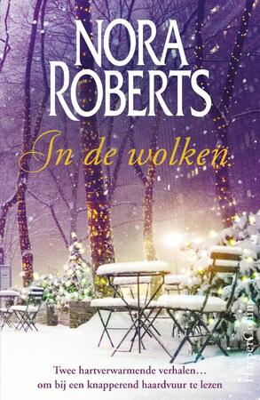 In de wolken - Nora Roberts