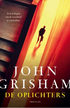 Untitled 24 - John Grisham Untitled 24 - John Grisham