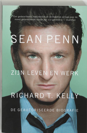 Sean Penn - R.T. Kelly