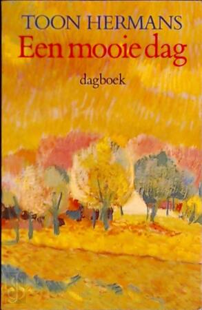 Een mooie dag - T. Hermans
