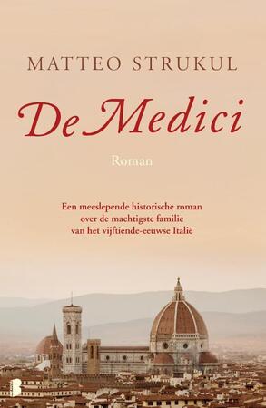 De medici - Matteo Strukul De medici - Matteo Strukul