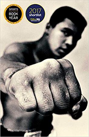 Ali: A Life - Jonathan Eig