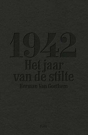 1942 - Herman Van Goethem