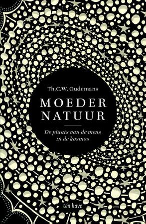 Moeder natuur - Wouter Oudemans Moeder natuur - Wouter Oudemans