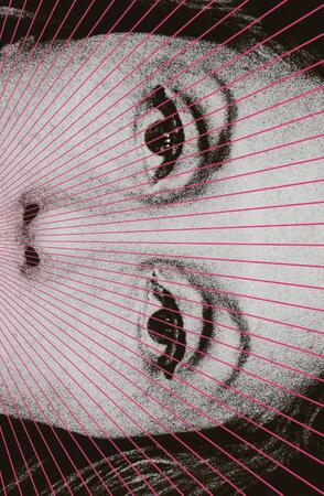 Alle verhalen - Clarice Lispector Alle verhalen - Clarice Lispector