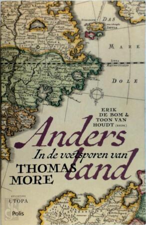 Andersland - Erik de Bom, Toon van Houdt Andersland - Erik de Bom, Toon van Houdt