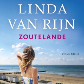 Zoutelande - Linda van Rijn Zoutelande - Linda van Rijn