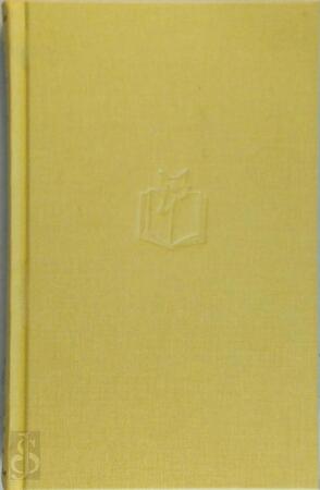 Giving up the Ghost - Hilary Mantel Giving up the Ghost - Hilary Mantel