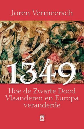 1349 - Joren Vermeersch 1349 - Joren Vermeersch