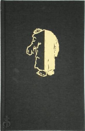Dr. Jekyll & Mr. Hyde - Robert Louis Stevenson Dr. Jekyll & Mr. Hyde - Robert Louis Stevenson