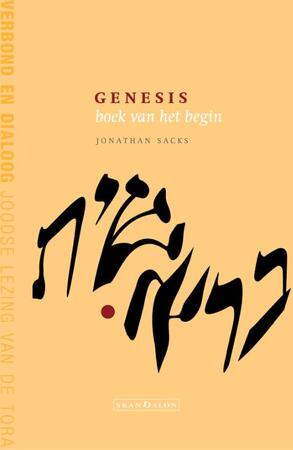 set Genesis + Leviticus - Jonathan Sacks set Genesis + Leviticus - Jonathan Sacks