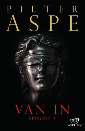 Van In Episode 3 - Pieter Aspe Van In Episode 3 - Pieter Aspe