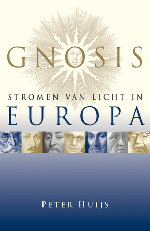 Gnosis - Peter Huijs Gnosis - Peter Huijs