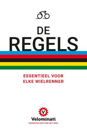De Regels - Velominati De Regels - Velominati