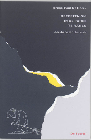 Recepten om in de puree te raken - B.P. de Roeck Recepten om in de puree te raken - B.P. de Roeck