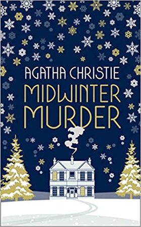 Midwinter murder (special edition) - Midwinter murder (special edition) -