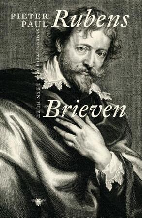 Pieter Paul Rubens - Leen Huet Pieter Paul Rubens - Leen Huet