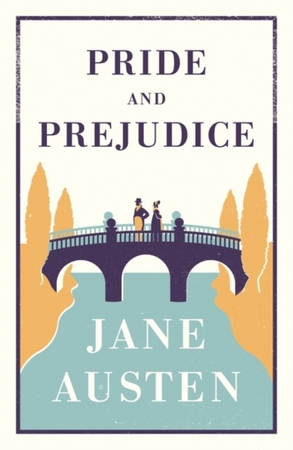 Pride and prejudice - Jane Austen Pride and prejudice - Jane Austen
