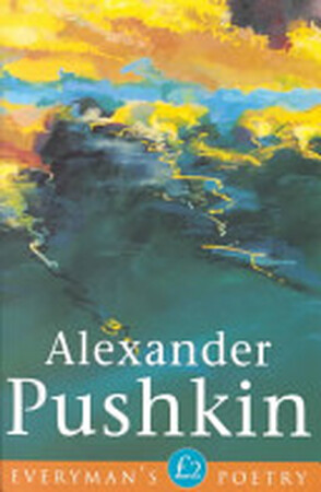 Alexander Pushkin - Aleksandr Sergeevich Pushkin Alexander Pushkin - Aleksandr Sergeevich Pushkin
