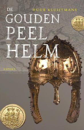 De Gouden Peelhelm - Huub Kluijtmans