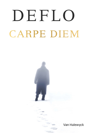 Carpe Diem - Luc Deflo