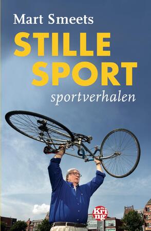 Stille sport - Mart Smeets Stille sport - Mart Smeets
