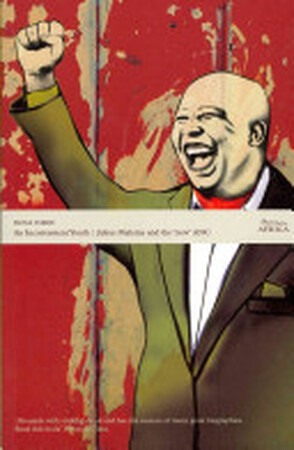 An Inconvenient Youth - Fiona Forde