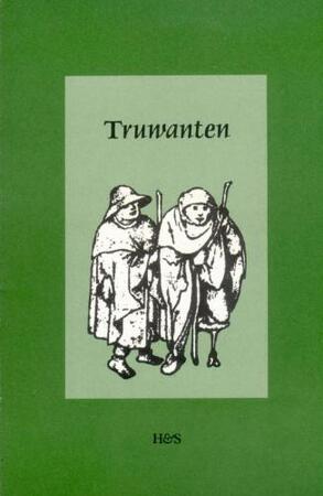 Truwanten - 