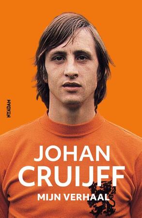Johan Cruijff - Johan Cruijff Johan Cruijff - Johan Cruijff