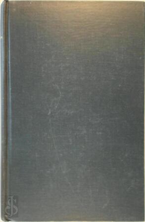 Perspectives on Peirce - Richard J. Bernstein