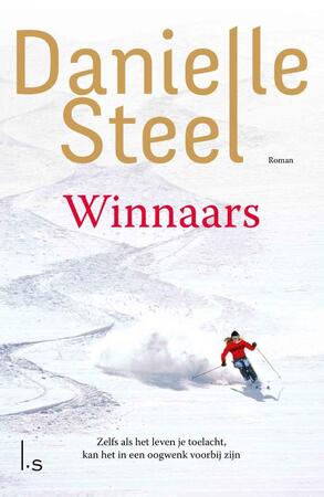 Winnaars - Danielle Steel Winnaars - Danielle Steel