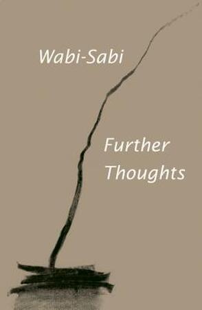 Wabi-Sabi - Leonard Koren Wabi-Sabi - Leonard Koren